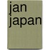 Jan Japan