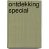 Ontdekking special