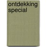 Ontdekking special by Jodi Ellen Malpas