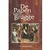 De papen van Brugge