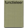 Functieleer door Mesquita de Gomes