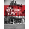 Mag het iets meer zijn? door Nelleke Teughels