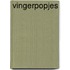 Vingerpopjes