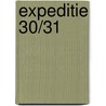 Expeditie 30/31 by André Kuipers