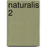 Naturalis 2 door Jouri van Landeghem