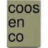 Coos en Co