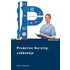 Proactive nursing
