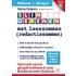 Met leessommen (redactiesommen)