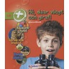 Pluswerkboek E6 by Tijl Rood