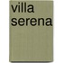 Villa serena