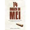 14 dagen in mei