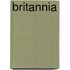 Britannia