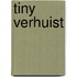 Tiny verhuist