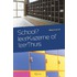 School? LeerKazerne of leerThuis