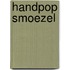 Handpop Smoezel