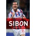 Sibon