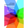 Interactiewijzer by R. Verstegen