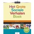 Het grote sociale verhalenboek