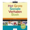 Het grote sociale verhalenboek door Carol Gray