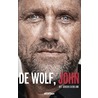 De Wolf, John door John de Wolf