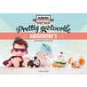 Prettig gestoorde amigurumi's by DenDennis