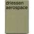 Driessen aerospace