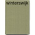Winterswijk