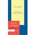 Beroepsaansprakelijkheid