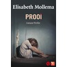 Prooi by Elisabeth Mollema