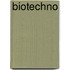 BioTechno