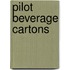 Pilot beverage cartons