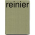 Reinier