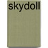 Skydoll