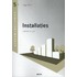 Installaties: sanitair en gas