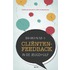 Werken met clientenfeedback in de jeugdhulp