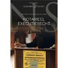 Notarieel executierecht by Matthias Storme