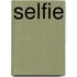Selfie