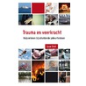 Trauma en veerkracht by Luuc Smit
