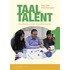 Taaltalent