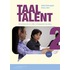 Taaltalent