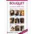 Bouquet e-bundel nummers 3498-3506 (9-in-1)