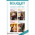 Bouquet e-bundel nummers 3498-3501 (4-in-1)