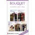 Bouquet e-bundel nummers 3502-3506 (5-in-1)