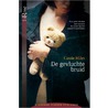 De gevluchte bruid by Cassie Miles
