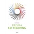 Prisma co-teaching