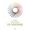 Prisma co-teaching door Dian Fluijt