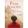 Het meisje van de Kommandant door Pam Jenoff