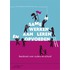 Samen werken aan leren en opvoeden