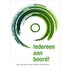 Iedereen aan boord!