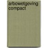 Arbowetgeving compact